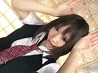 【美咲恋】ファン撮影会のはずが、陵辱生ハメ中出し会になってしまった激カワミニスカ巨乳アイドルｗｗｗ(*´Д｀)(XVIDEOS)-e