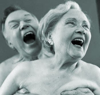 older-sex-life.jpg