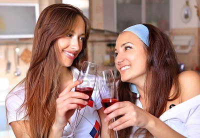 red-wine-is-healthy-for-women-health.jpg