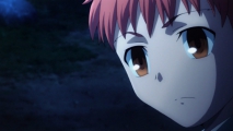 【Fate/Zero】第２５話感想　そして次へ・・・　　　最高の、最高の最終回だった！