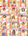 【画像あり】Berryz工房や℃-uteのファンはロ リ コ ンだと一目で分かる画像