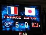 【サッカー】ザックジャパン　フランス戦は“悲劇の舞台”サンドニが有力！