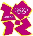 ロンドンオリンピックのロゴダサ過ぎワロタwwwwwwwwwwwwwwwwww
